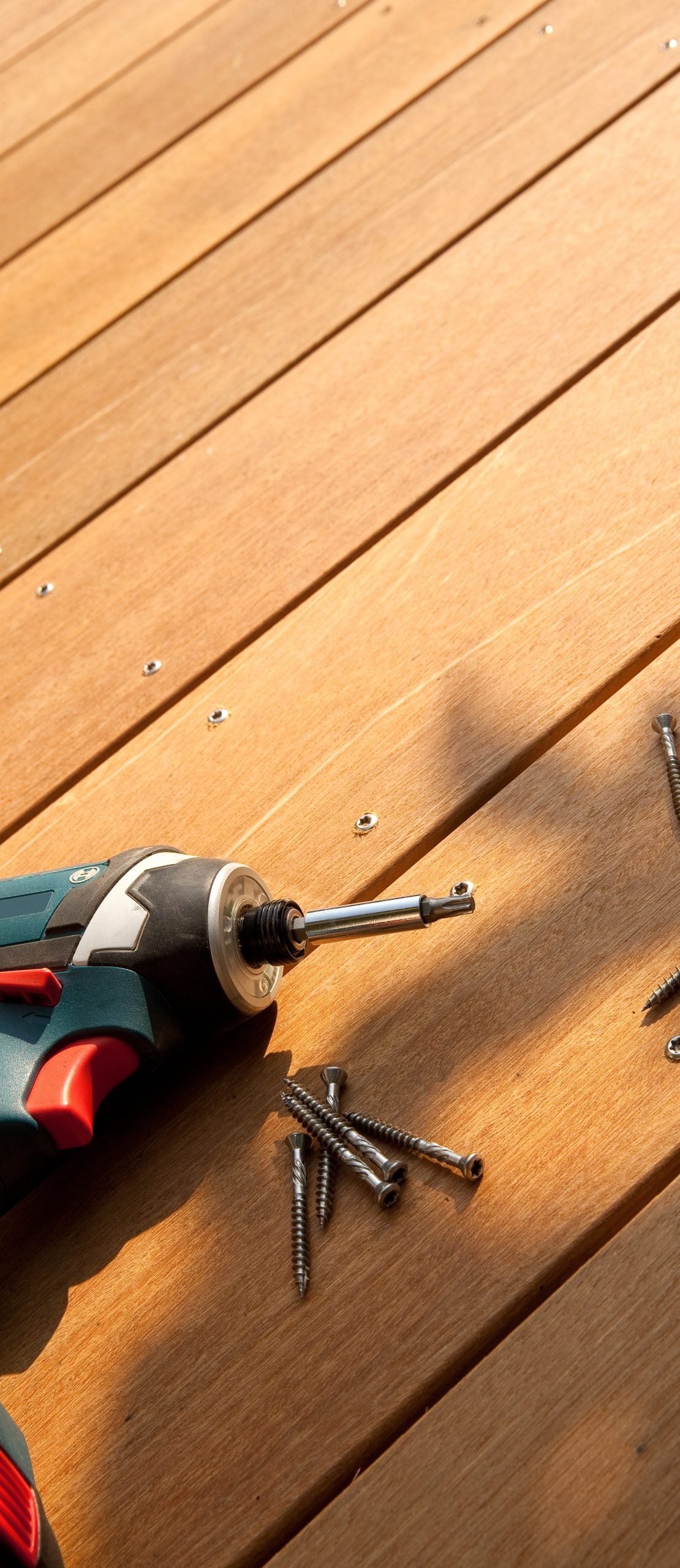 Multiservices Biganos