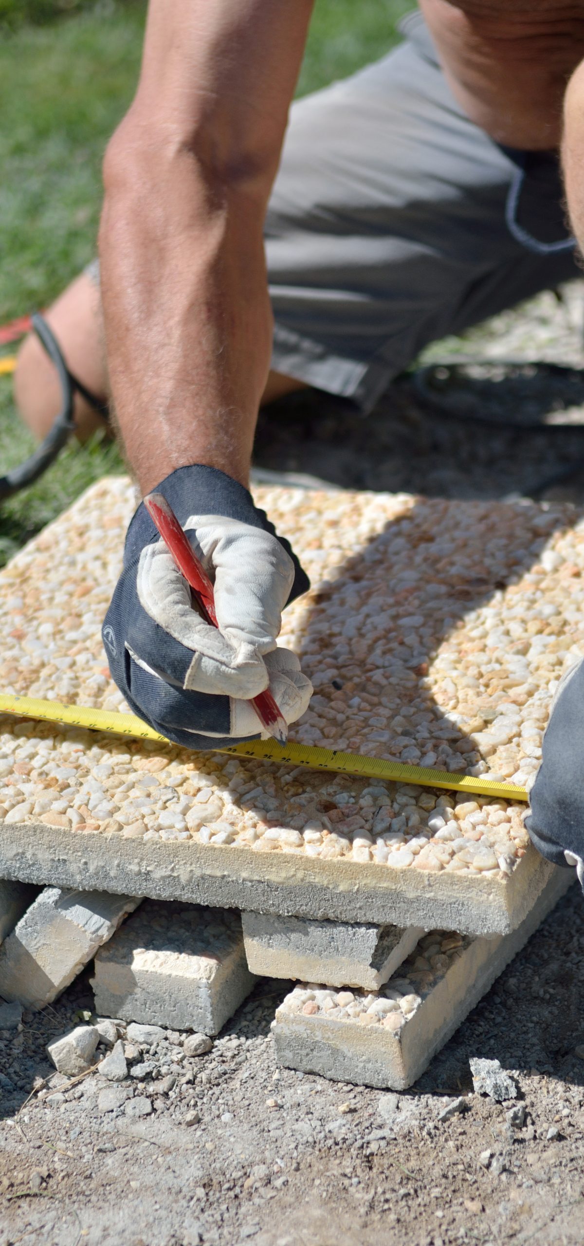 Multiservices Biganos