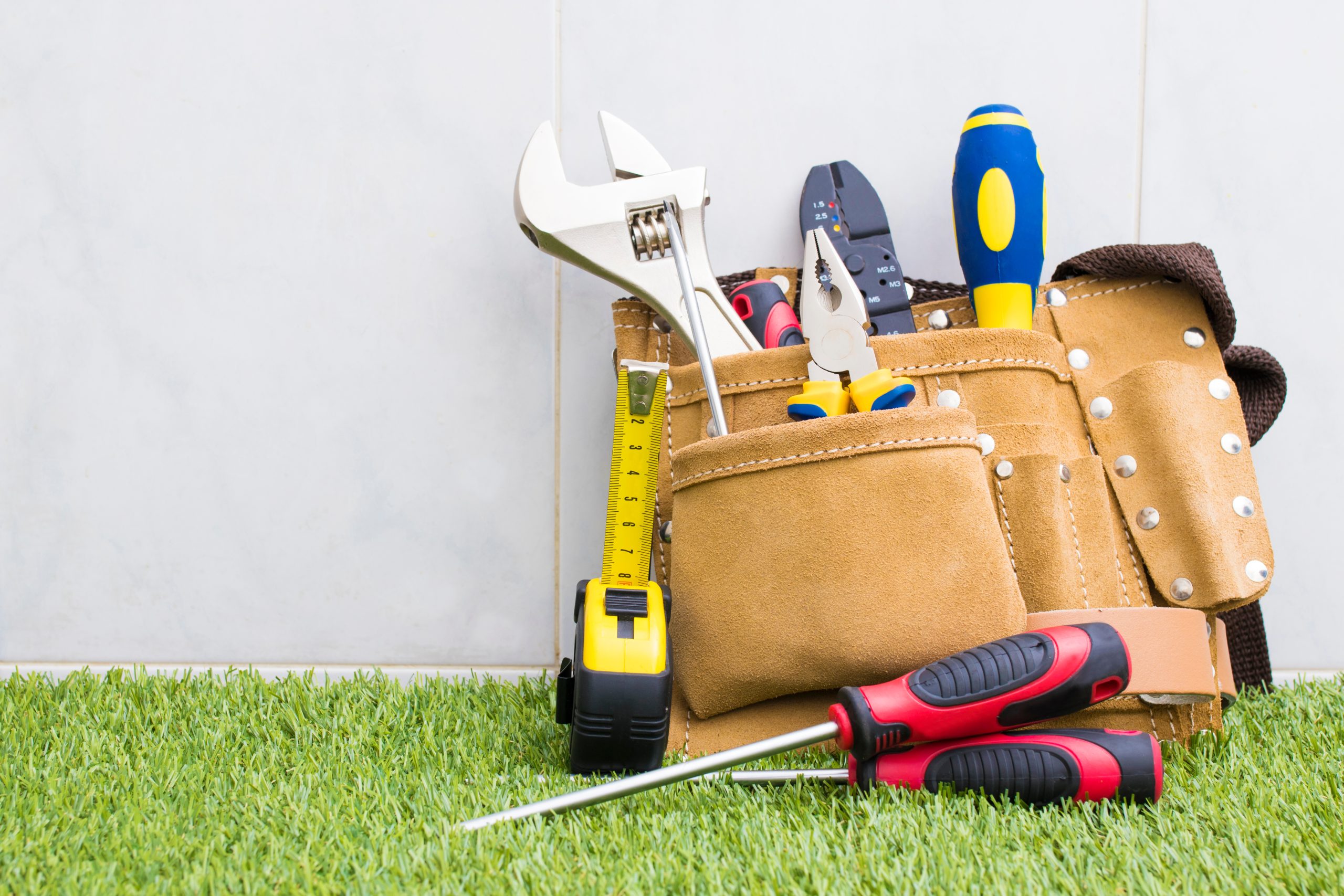 Multiservices Andernos