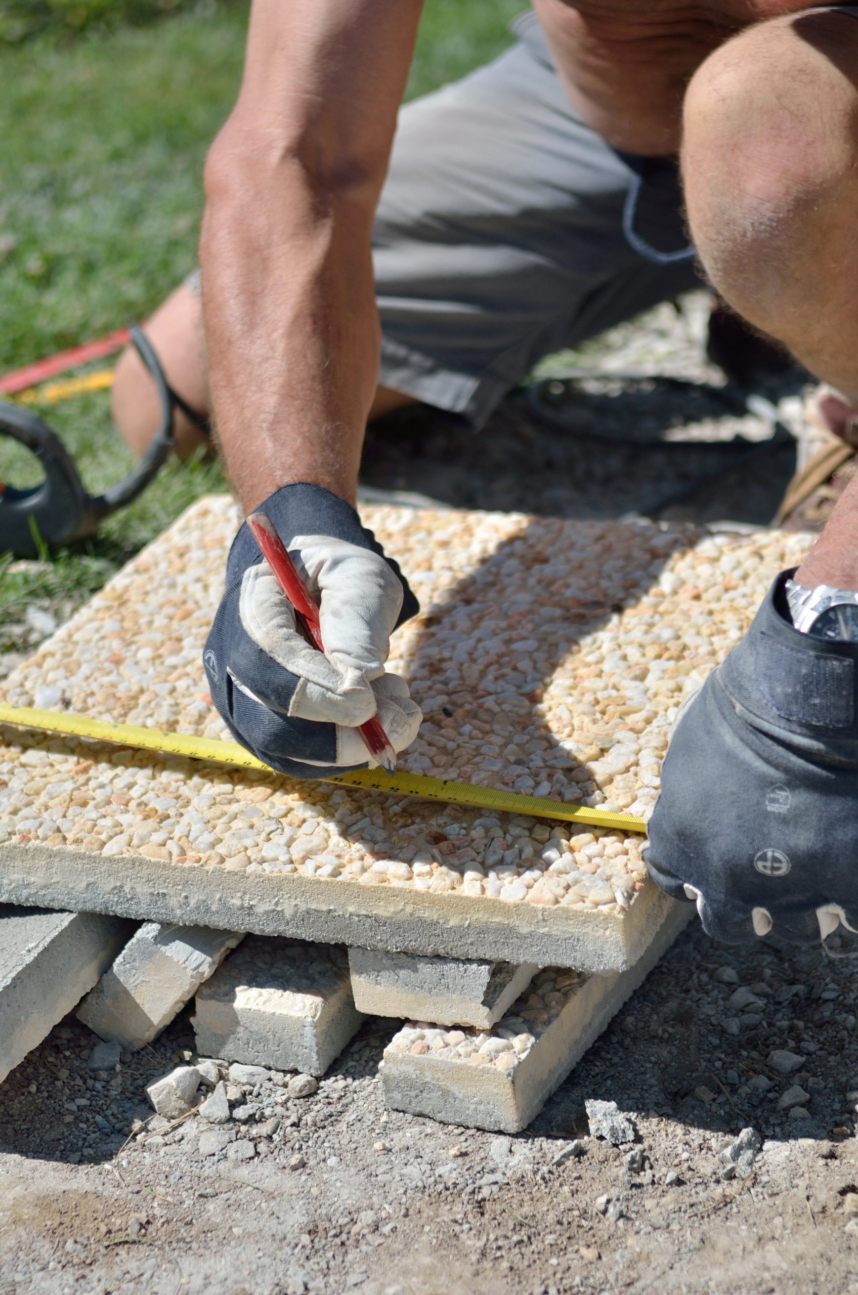 multiservices lège-cap-ferret