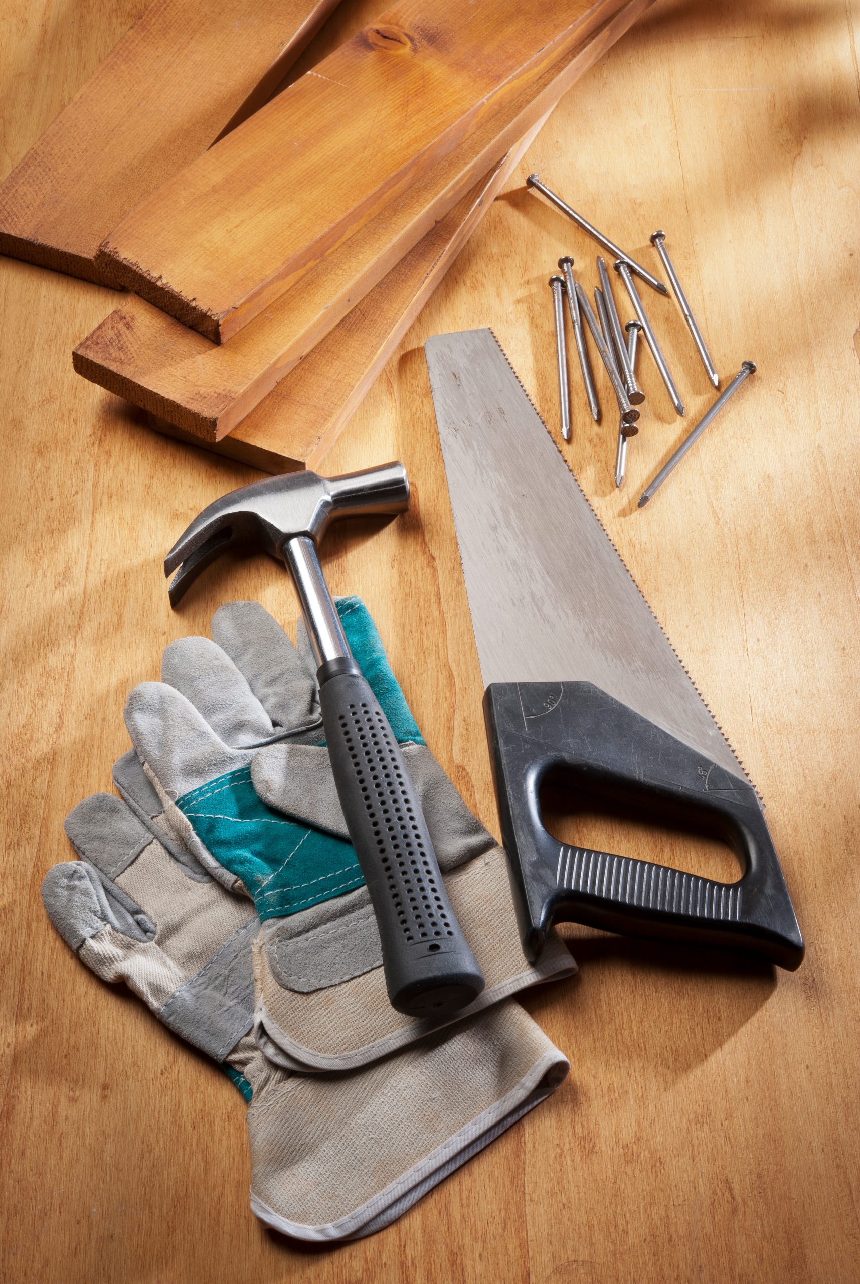 multiservices lège-cap-ferret